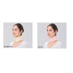  soft .. цвет { белый * розовый }