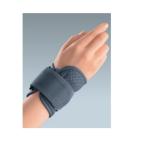  список уход * Pro {aru уход } [TFCC повреждение уход ]