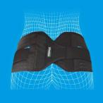 bonbone задний Cross средний 