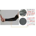HighPerformance Pro ne-shon arm рукав 