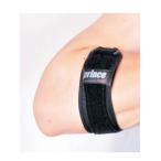 highperformance патрубок 