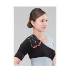  функция плечо Pro 