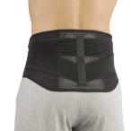  задний Rescue ремень сетка 