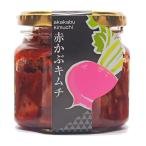  красный .. кимчи 180g