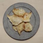 Yahoo! Yahoo!ショッピング(ヤフー ショッピング)焼きエイヒレ 55g お菓子 珍味 つまみ 酒のあて おつまみ