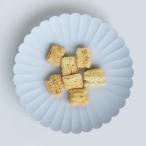  затонированный сыр чёрный .....76g сладости закуска ... arare 