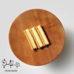 . способ сыр 55g сладости ... arare закуска шт упаковка 