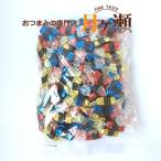  добродетель для чистый колено шоколад 350g purel конфеты сладости закуска для бизнеса большой пакет шт упаковка 