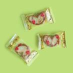  Heart пирог Mini 70g сладости закуска шт упаковка 