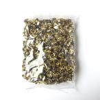  добродетель для super черный шоколад 350g конфеты сладости для бизнеса большой пакет шт упаковка 