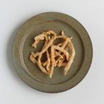  добродетель для pili... кальмар небо 370g деликатес кнопка, ручка настройки sake. .. закуска для бизнеса 