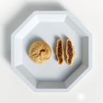 ソフトいちじくトルコ産145gドラ...