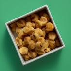  кукуруза pota-ju139g сладости закуска бобы кондитерские изделия ja Ian to кукуруза 