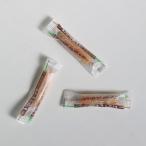  gobou салат ...60g... arare закуска сладости шт упаковка 