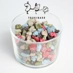  Stone шоколад 190g конфеты сладости камень шоко 