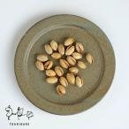  затонированный фисташка i Ran производство 110g бобы кондитерские изделия закуска сладости 