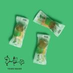  добродетель для японский стиль майонез 250g сладости ... arare закуска для бизнеса шт упаковка 