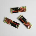  для бизнеса куриные крылышки . Tang .. arare 300g закуска arare ... сладости для бизнеса шт упаковка 