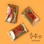 めちゃうまラー油 60g お菓子 おつまみ おかき あられ 個包装