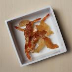 Yahoo! Yahoo!ショッピング(ヤフー ショッピング)徳用ピリ辛焼き海老 340g お菓子 珍味 つまみ 酒のあて おつまみ 業務用
