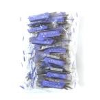 Yahoo! Yahoo!ショッピング(ヤフー ショッピング)徳用ウルメフライ ピロ包装 国内産 115g 珍味 つまみ 酒のあて おつまみ 業務用 個包装