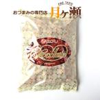 добродетель для черный & черный шоколад 350g purel конфеты сладости закуска для бизнеса большой пакет шт упаковка 