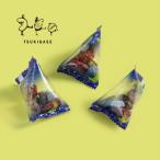  добродетель для месяц. маленький камень шоколад 300g конфеты сладости для бизнеса большой пакет шт упаковка 