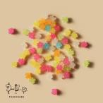  Chris ti Mix 500g сладости закуска для бизнеса большой пакет 
