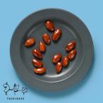  добродетель для миндаль ka ламе Rize 245g бобы кондитерские изделия закуска сладости шт упаковка для бизнеса 