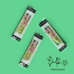 Yahoo! Yahoo!ショッピング(ヤフー ショッピング)徳用板わさ胡麻サンド ピロ 155g 珍味 つまみ 酒のあて おつまみ 業務用