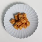  мед .. моти 75g сладости ... arare закуска 