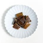 ... ткань 38g Hokkaido производство почтовая доставка закуска сладости 