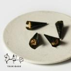 手巻納豆 120g メール便発送 おつまみ お菓子 個包装