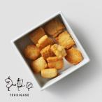  маленький скала салат 270g почтовая доставка включая доставку сладости закуска ... arare 