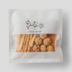  вино поэтому. закуска комплект 45g×2 пакет почтовая доставка включая доставку деликатес кнопка, ручка настройки sake. .. закуска 