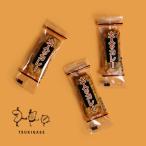  добродетель для взрослый карри 190g экспресс доставка курьером включая сладости ... arare закуска для бизнеса шт упаковка 