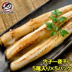  дыра .... дыра go дыра . соленое и высушенное в течение ночи 5 хвост ввод ×5 упаковка очень большой 33cm передний и задний (до и после) .. соленое и высушенное в течение ночи ..... дыра go. дыра . дыра . фарфоровая пиала ... фарфоровая пиала белый жарение вдавлено . суши 