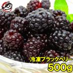  подарок на Bon Festival BlackBerry рефрижератор BlackBerry 500g×1 упаковка рефрижератор фрукты yonanas