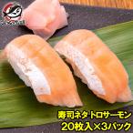  salmon - las ломтик salmon - las суши шуточный товар sashimi ломтик для бизнеса 8g × 20 листов ввод всего 160g×3 упаковка 