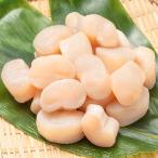  flat . Thai la.3kg 500g×6. sashimi для . стойка Thai la Giga i хочет .. Thai lagi. one Frozen масло жарение fly для бизнеса .. рынок суши подарок 