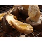  местного производства [книга@ симедзи ] 1P:100g(5~7шт.@)× 2P * рефрижератор 