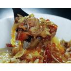 Yahoo! Yahoo!ショッピング(ヤフー ショッピング)『北海 海十丼（わたり丼）』 約250g　※冷凍
