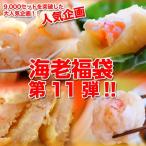 e. креветка море . лотерейный мешок no. 11. море . гёдза 50 шт + море . весна наматывать 1 2 шт + креветка katsu6 шт + море ...8 шт рефрижератор бесплатная доставка 