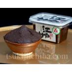 Yahoo! Yahoo!ショッピング(ヤフー ショッピング)あぶまた味噌「江戸甘味噌」 300g