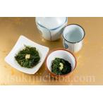 Yahoo! Yahoo!ショッピング(ヤフー ショッピング)青森県尻屋崎産 天然まつも 200gx2P ※冷蔵 送料無料