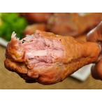  мясо .. затонированный ta- ключ барабанная палочка на косточке примерно 200g×5шт.@1 упаковка рефрижератор бесплатная доставка 