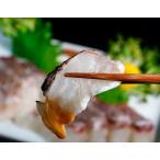 atTerrace 軽井沢ガーデンファーム 『ピーチローズタルト』〜信州の香り〜 1台 5号 15cm ※冷凍　桃　桃タルト　フルーツタルト　スイーツ