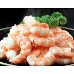  Мьянма производство [ хорошая вещь. .. море .]banamei море .1P 1kg рефрижератор бесплатная доставка 