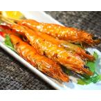 [ капот Roth снижение ][. удар .. имеется soft ракушка шримс ] Thai производство нагревание для 500g (25 хвост )×2P итого 1kg * рефрижератор бесплатная доставка 