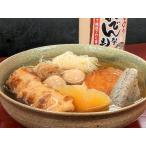  Nobuta консервы одэн консервы [... одэн ....] 270g( твердый количество 150g)×12 в жестяной банке для бизнеса коробка * обычная температура бесплатная доставка 